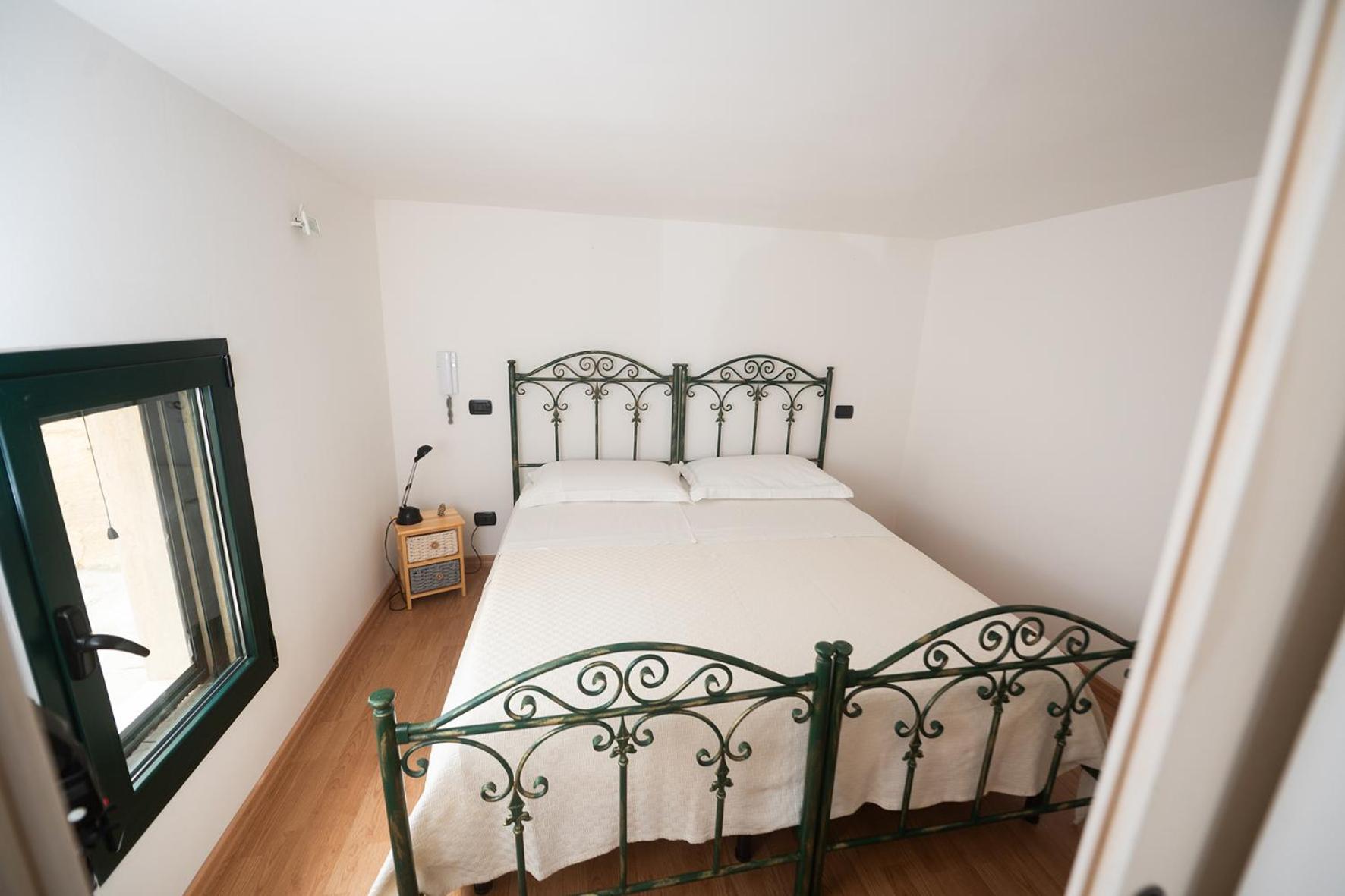La Volta Di Fulcignano Apartment เลชเช ภายนอก รูปภาพ